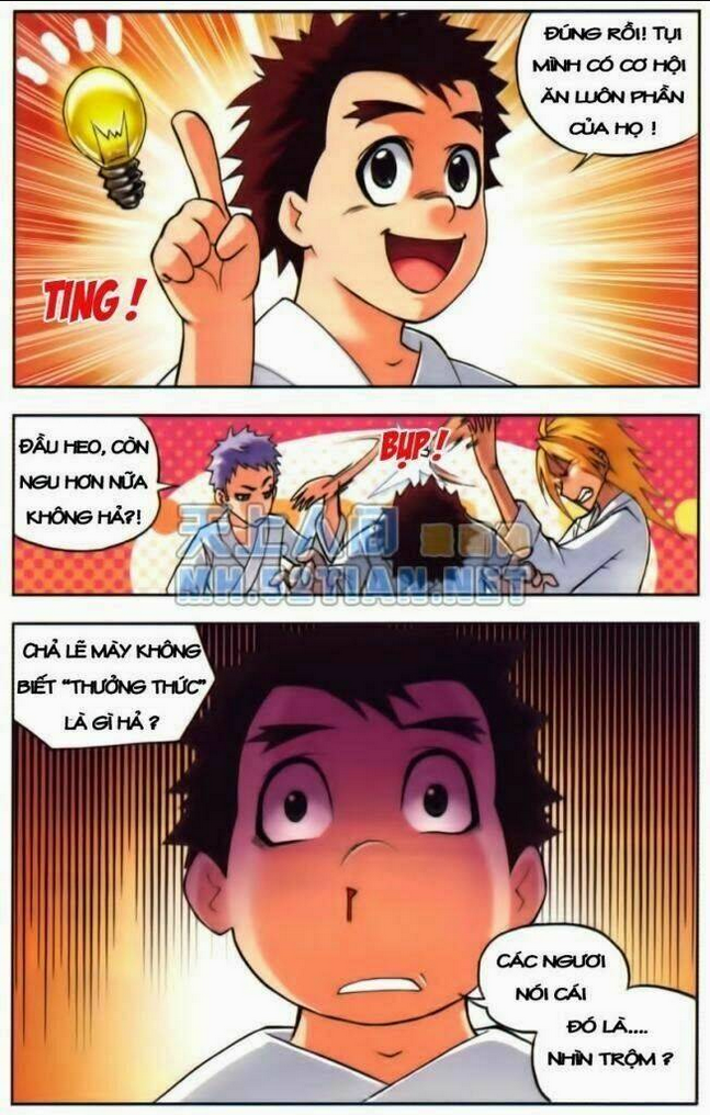 Trang 4