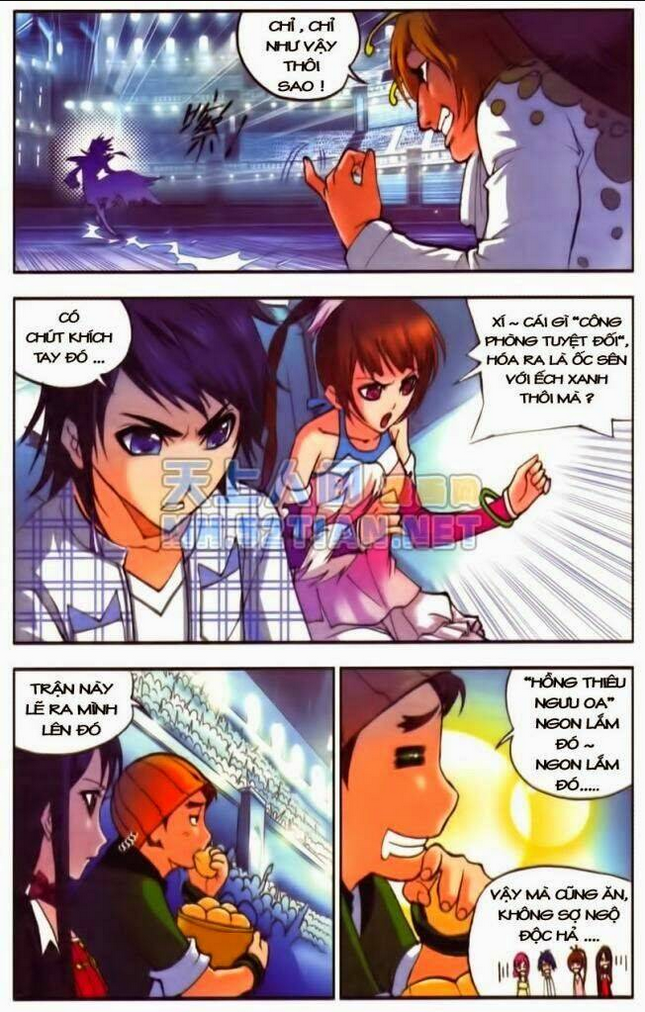 Trang 19