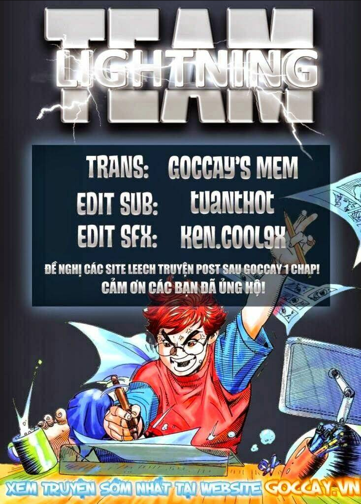 Trang 0