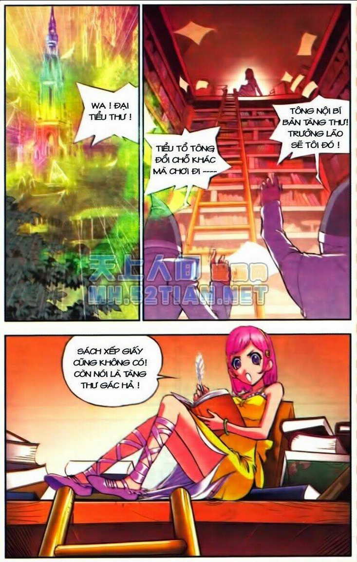 Trang 25