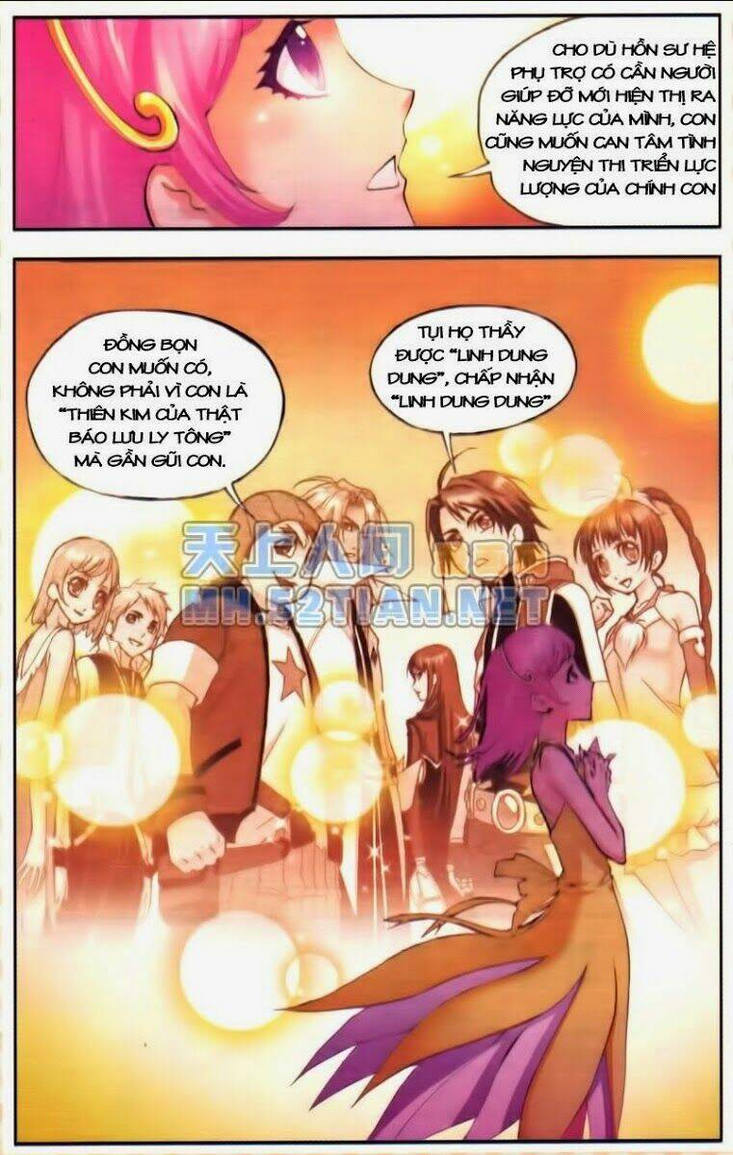 Trang 31