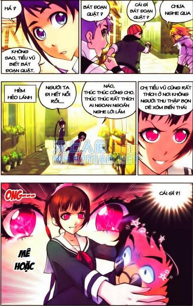 Trang 10