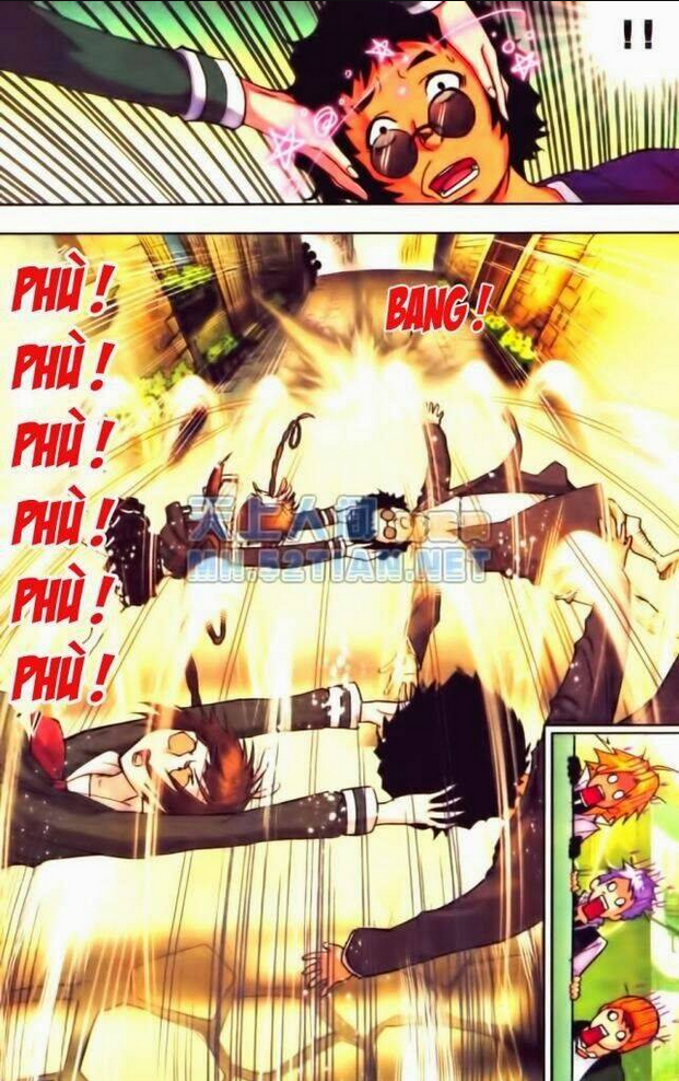 Trang 11