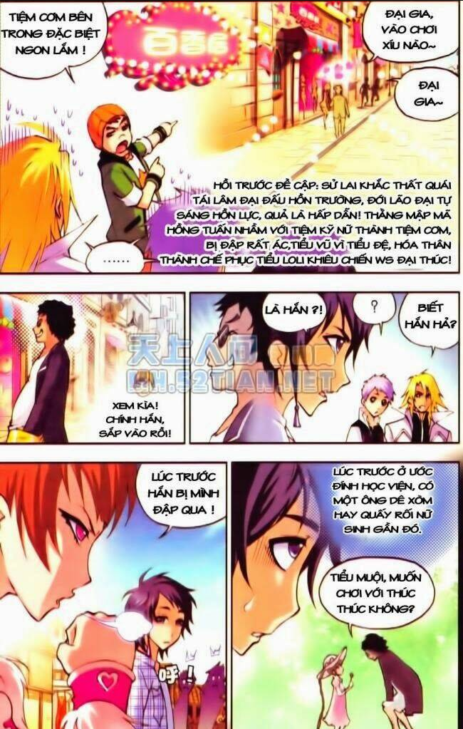 Trang 4