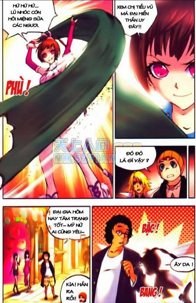 Trang 6
