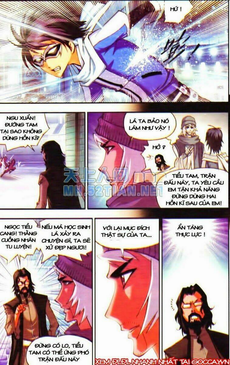 Trang 10