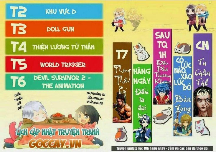 Trang 25