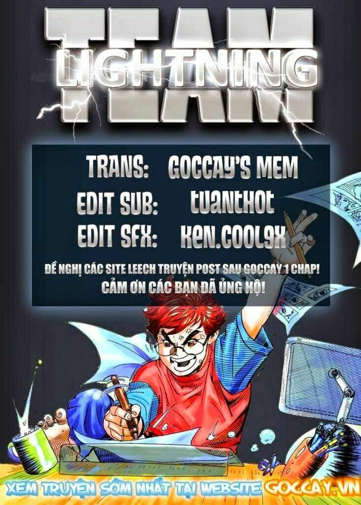 Trang 33