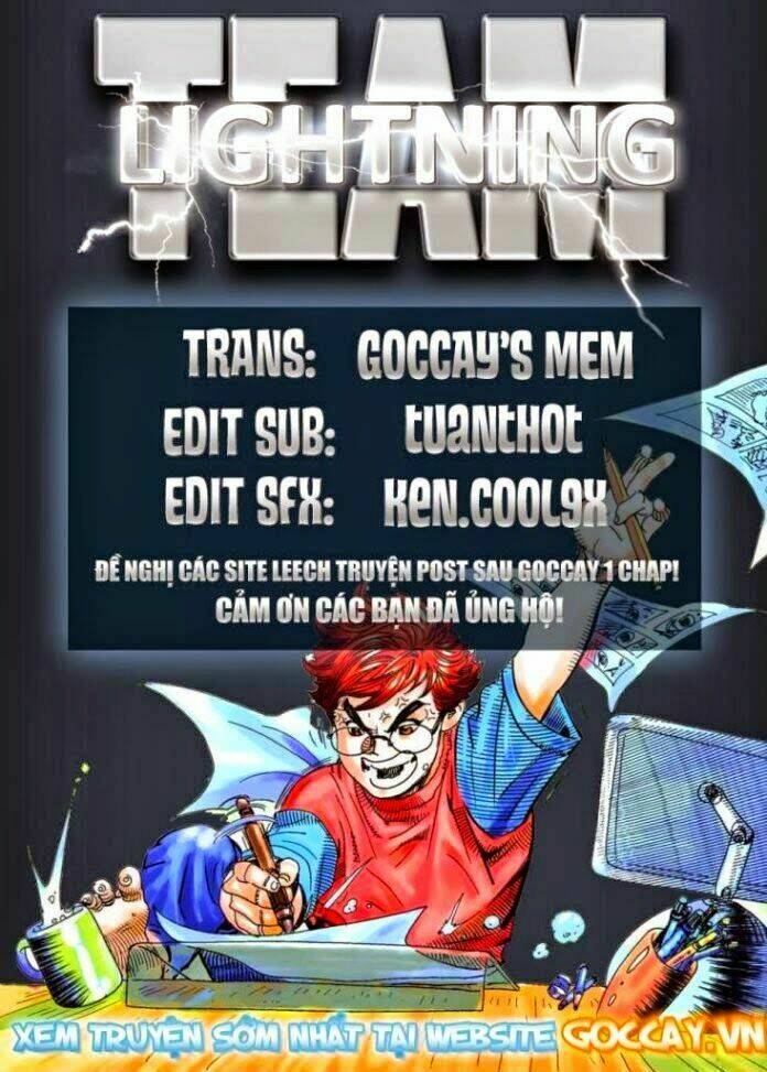 Trang 0