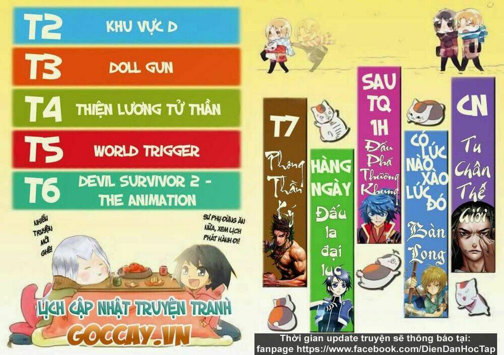 Trang 25