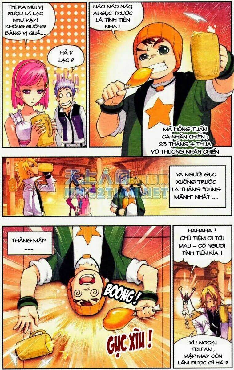 Trang 3