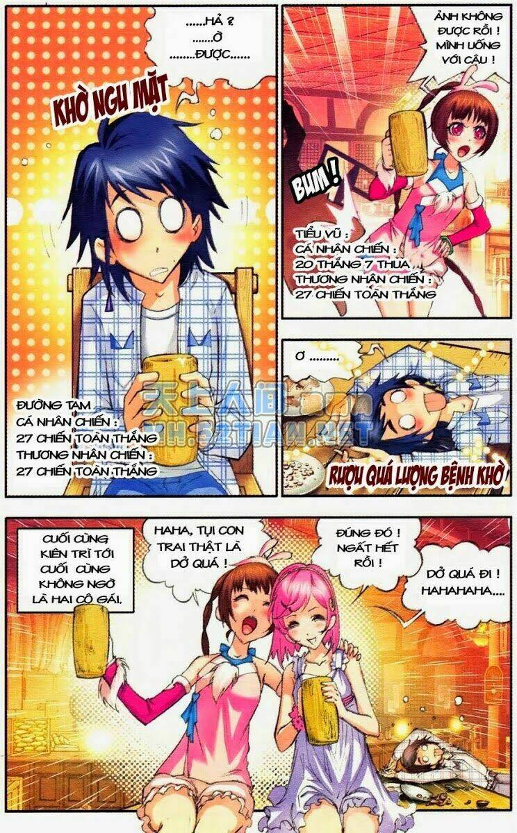 Trang 6