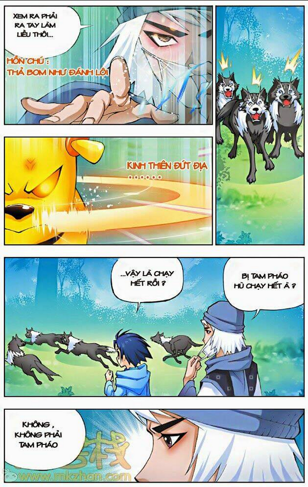Trang 18