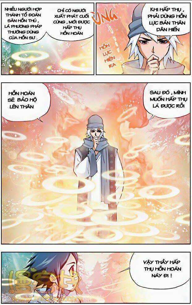 Trang 2