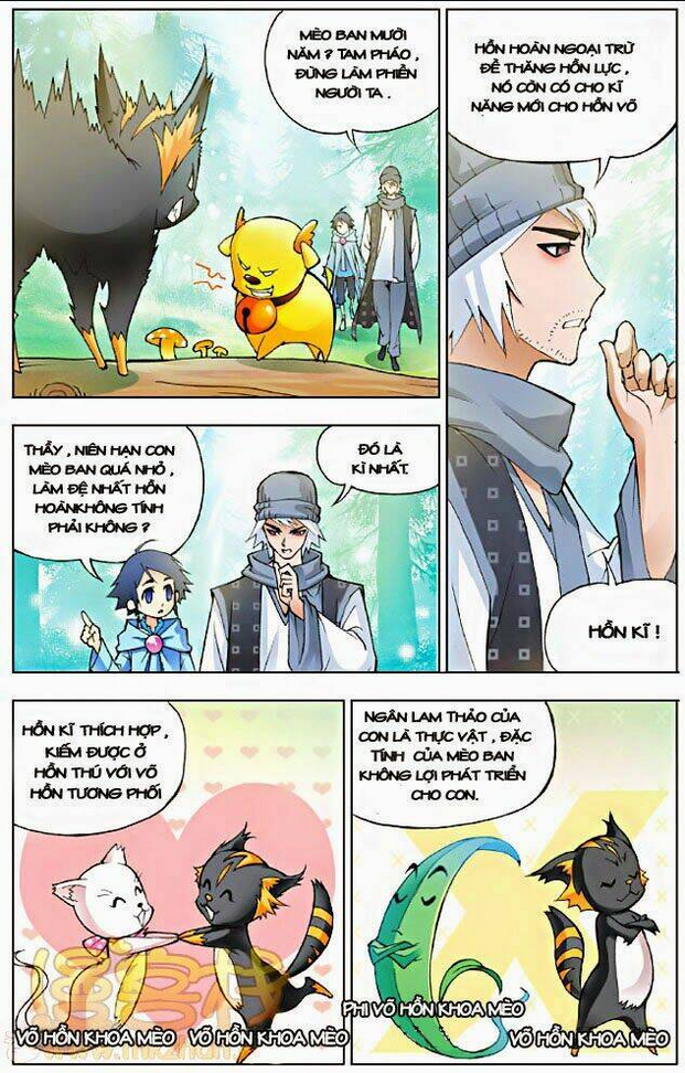 Trang 9