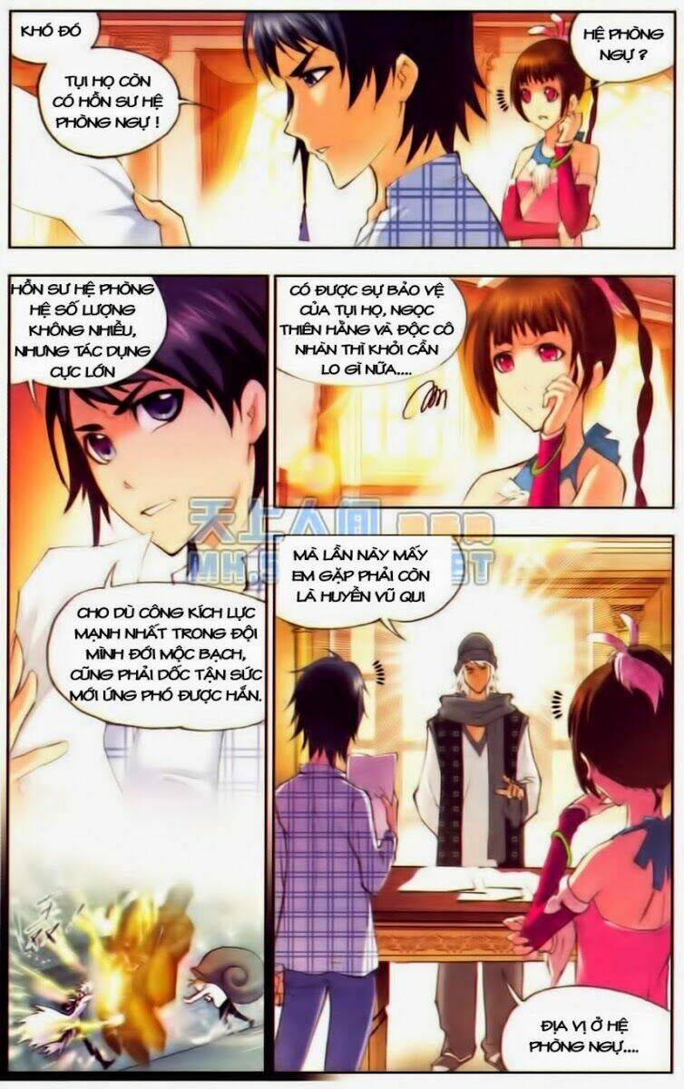 Trang 9