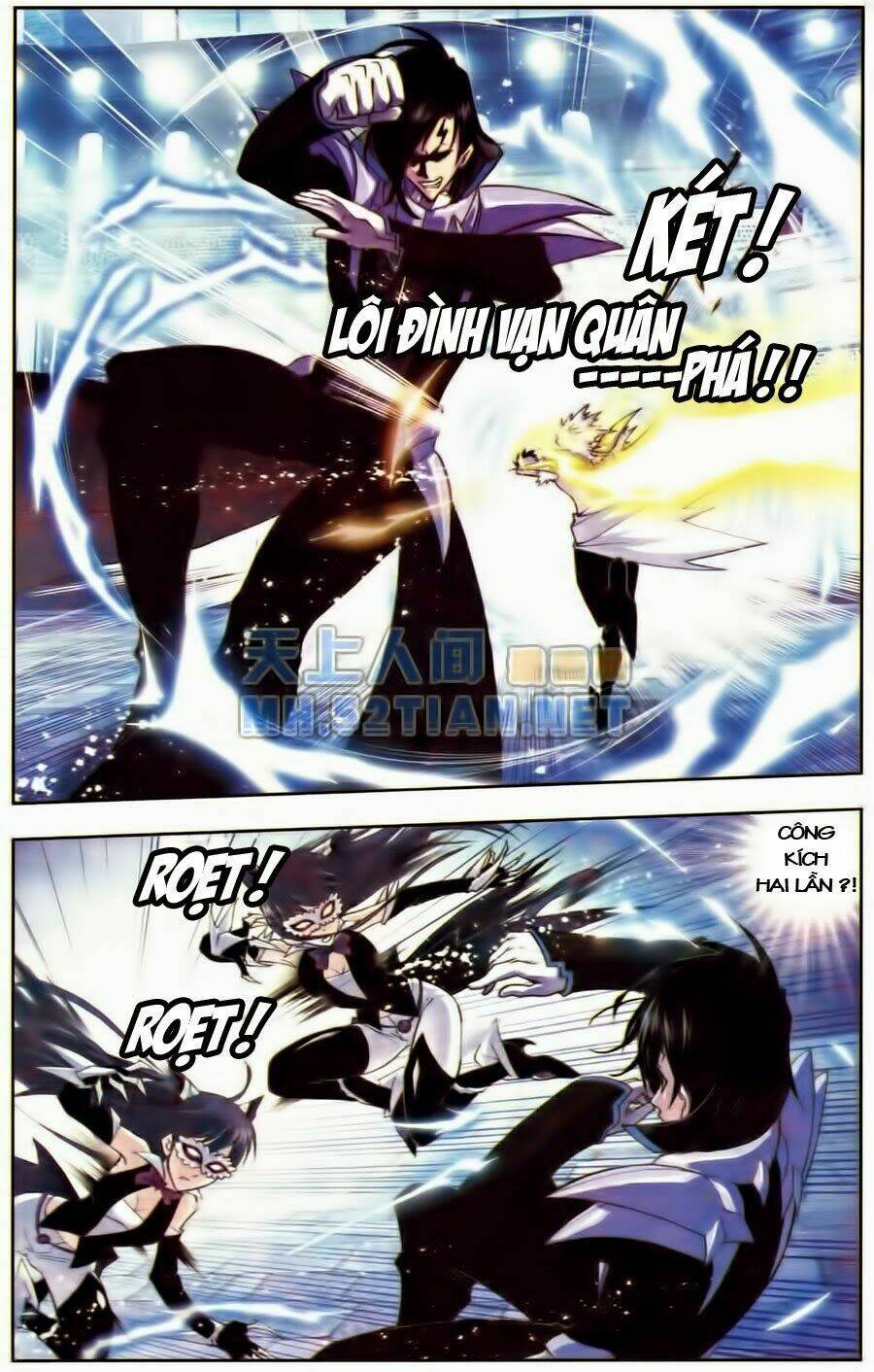 Trang 13