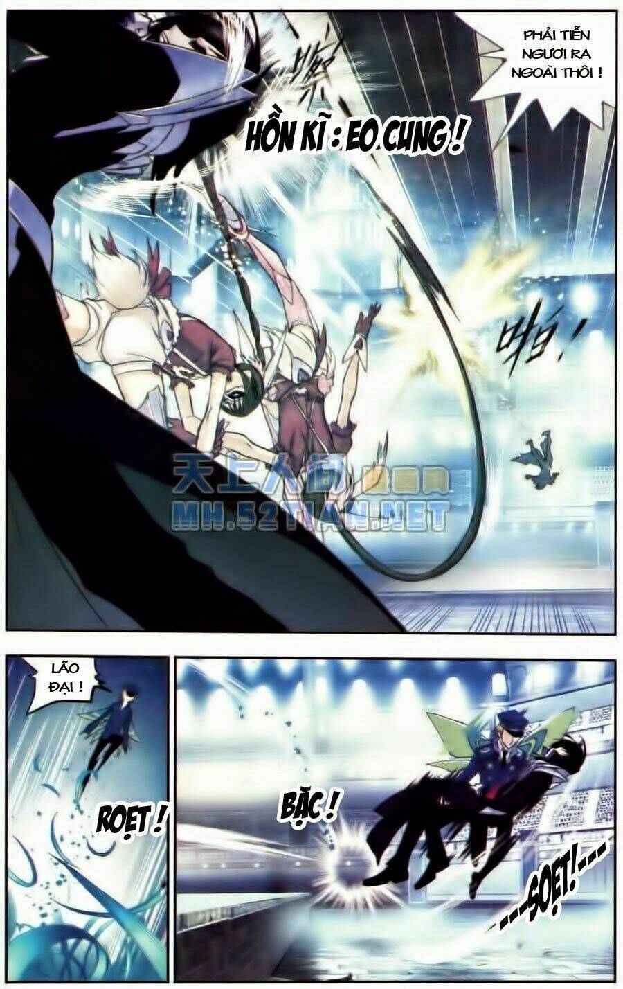 Trang 16