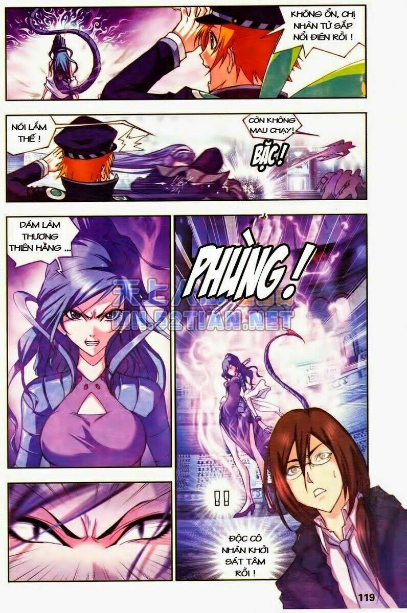 Trang 1