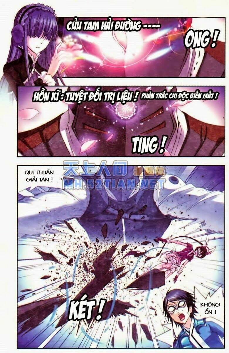 Trang 22