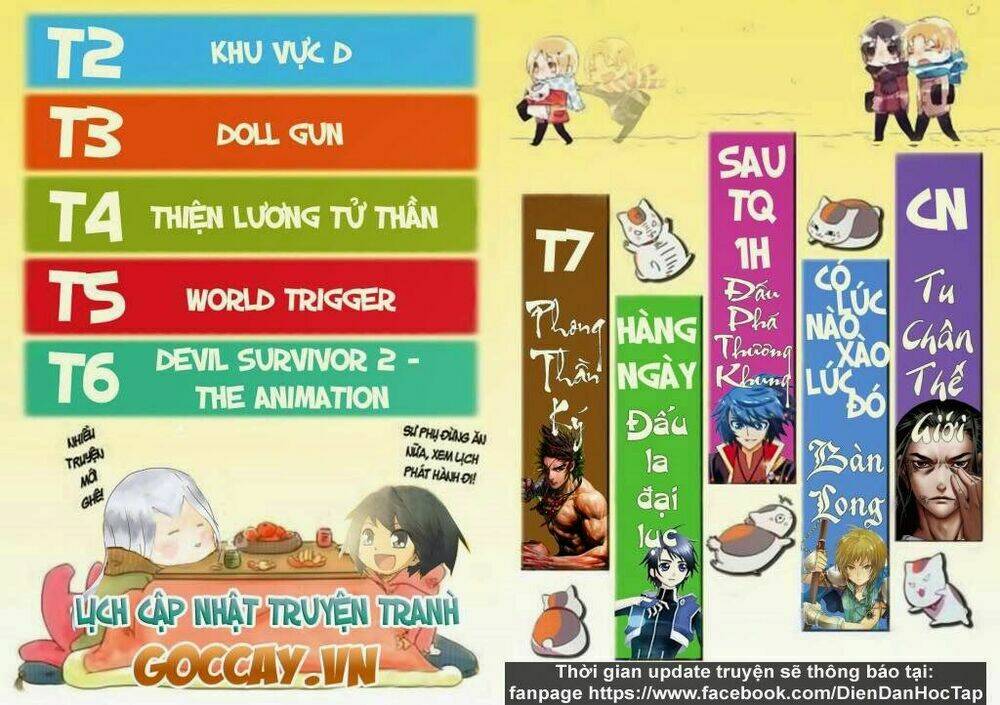 Trang 25