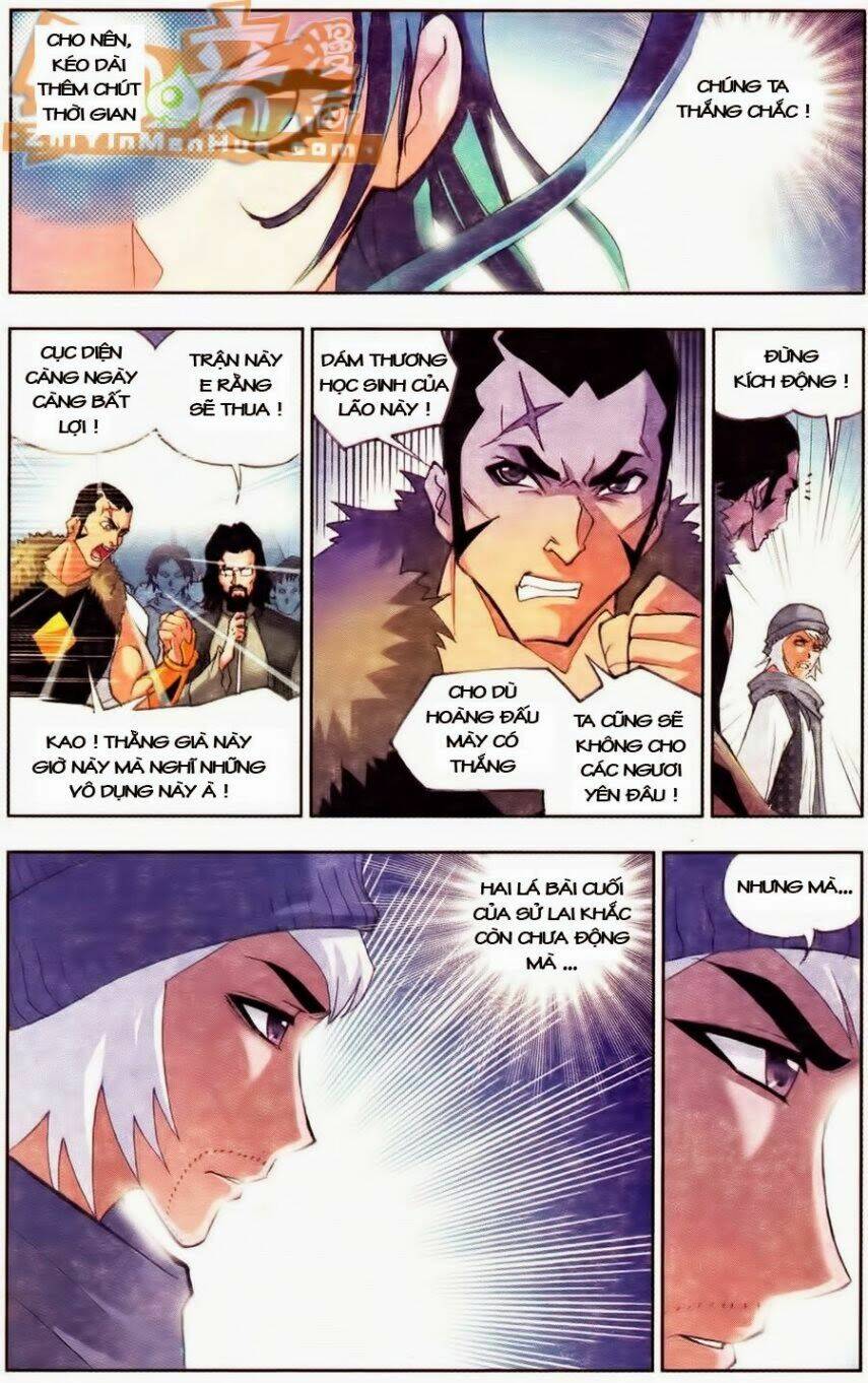 Trang 7