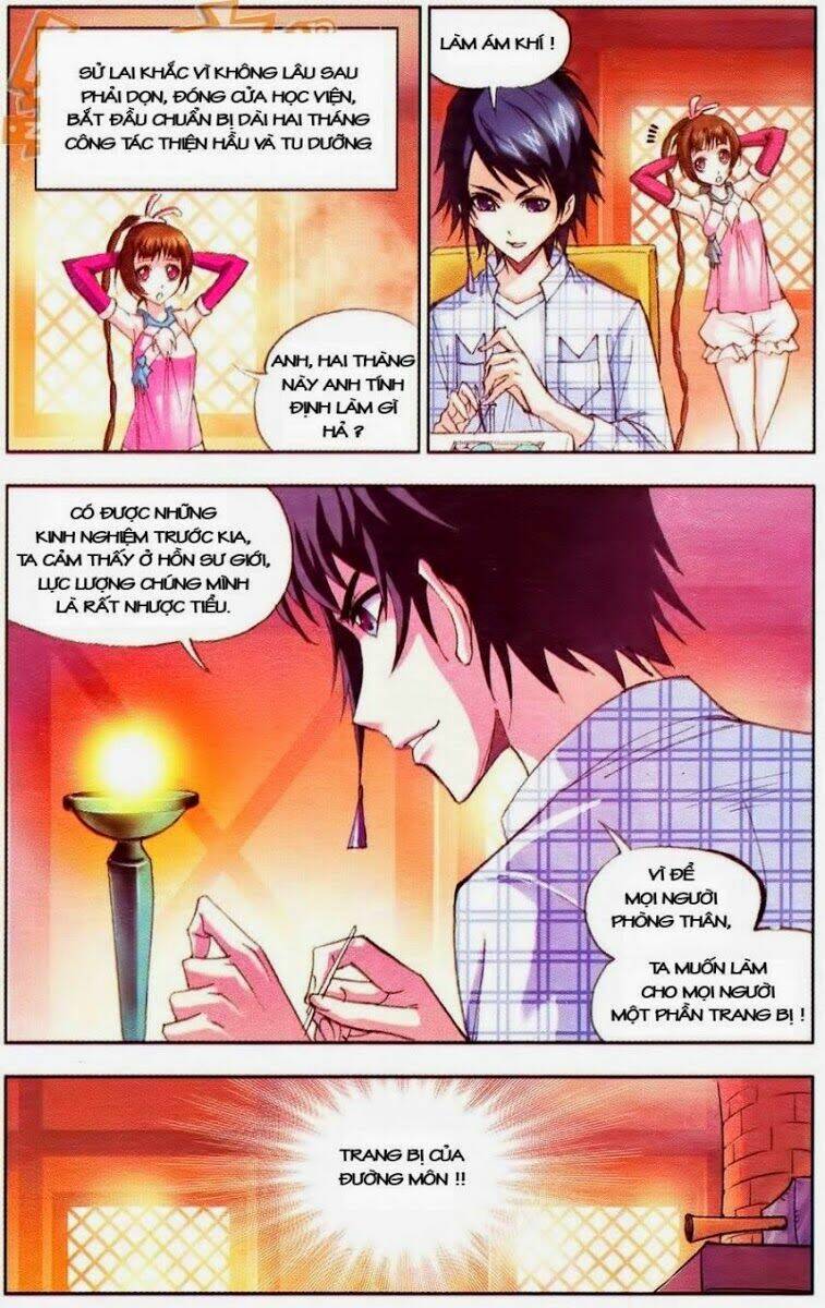 Trang 23
