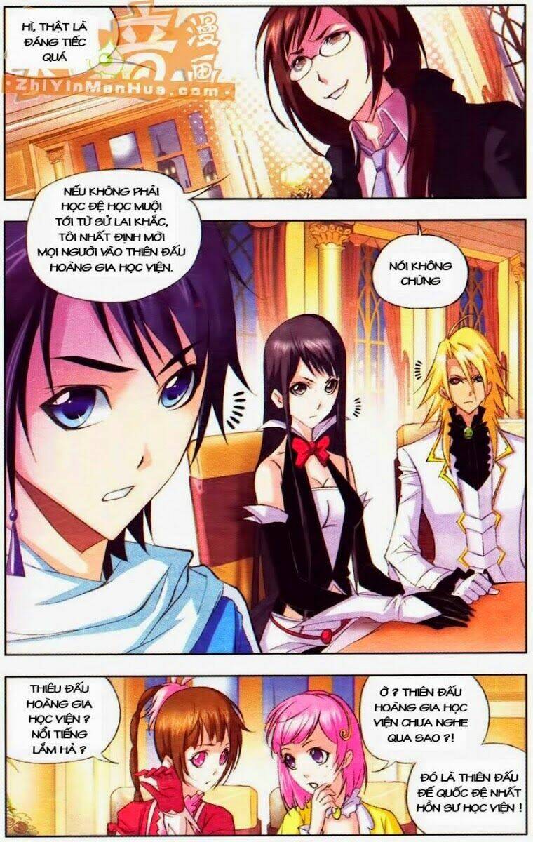 Trang 6