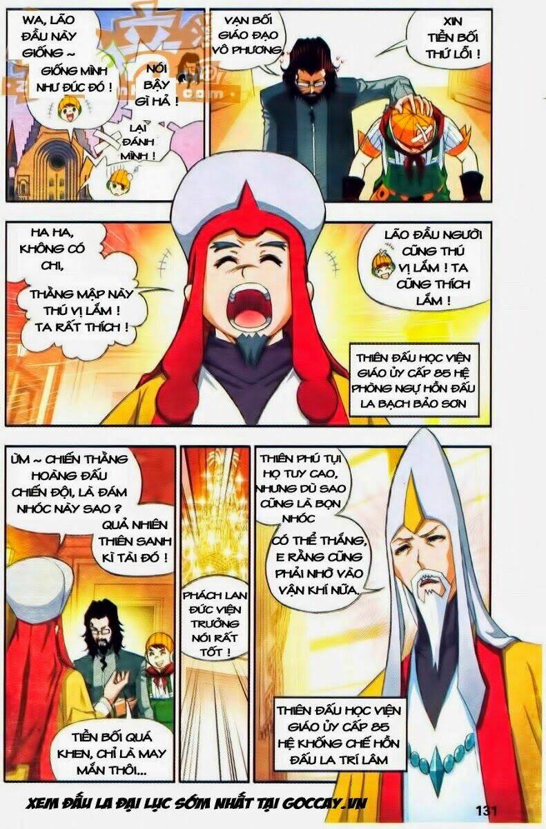 Trang 5