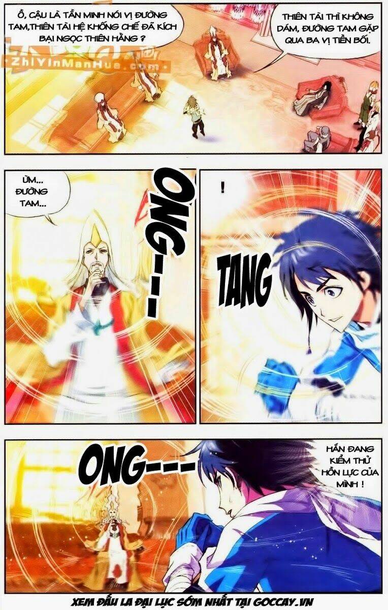 Trang 7