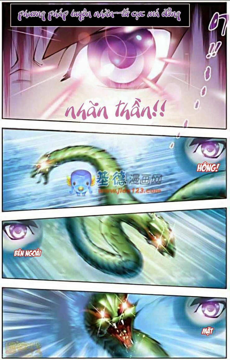 Trang 11