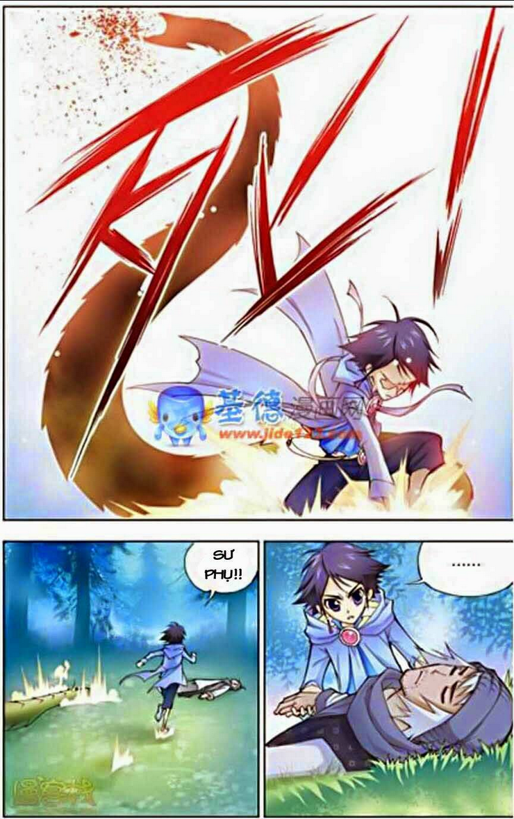 Trang 20
