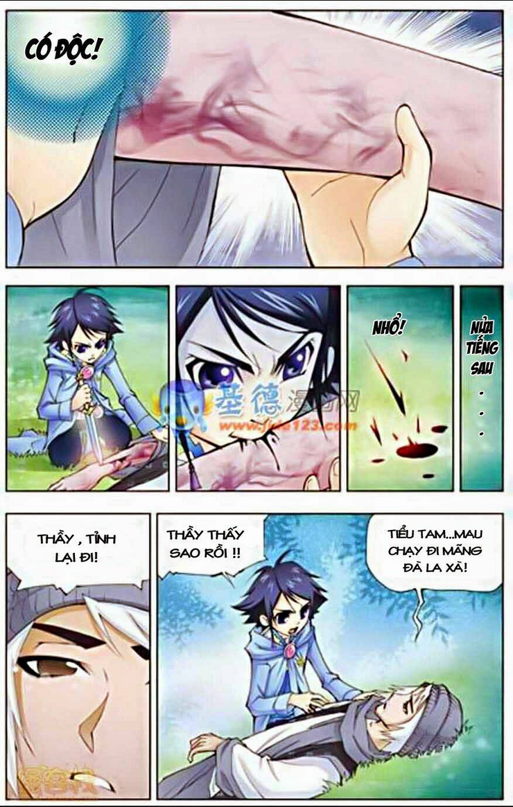 Trang 21