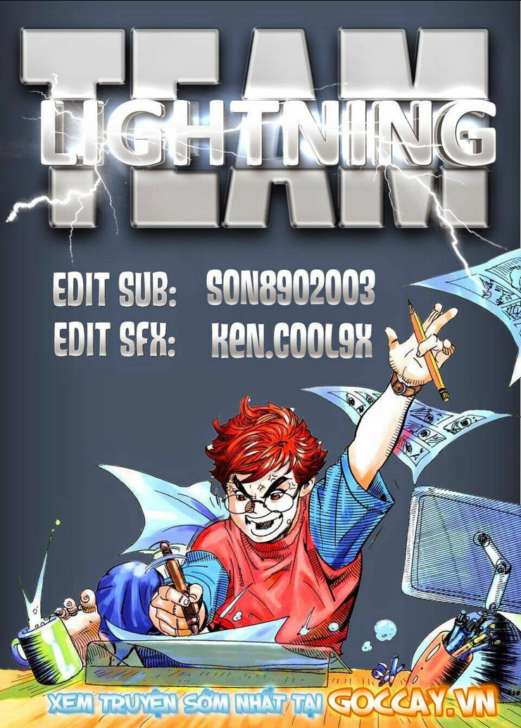 Trang 23