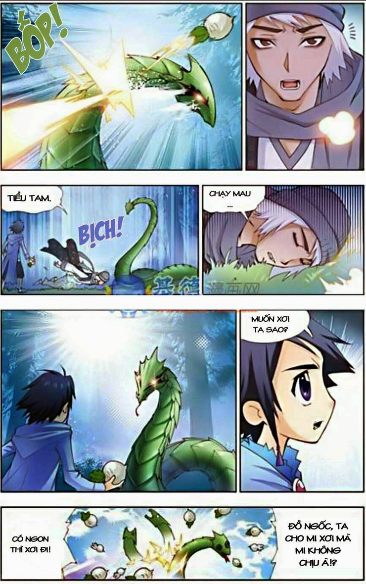 Trang 6