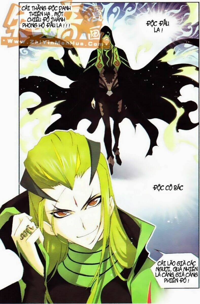 Trang 5