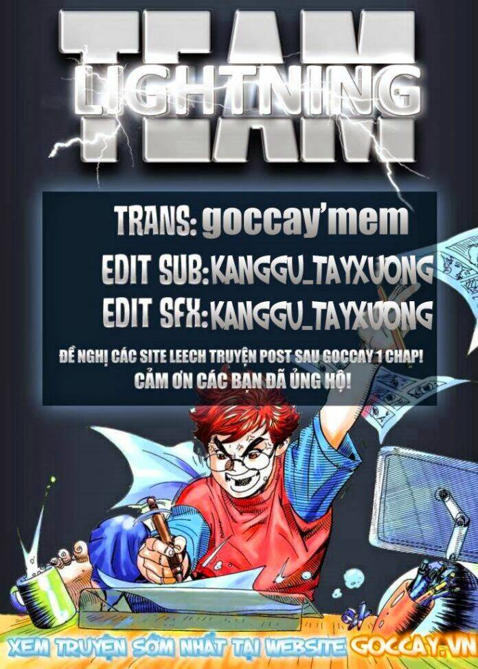 Trang 0