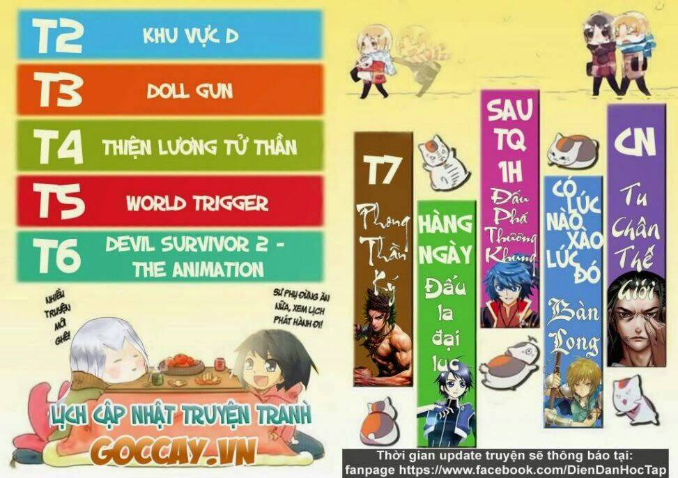 Trang 26