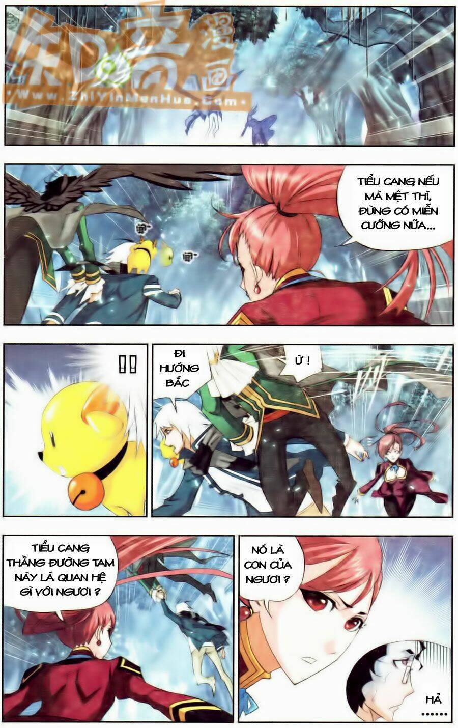 Trang 16