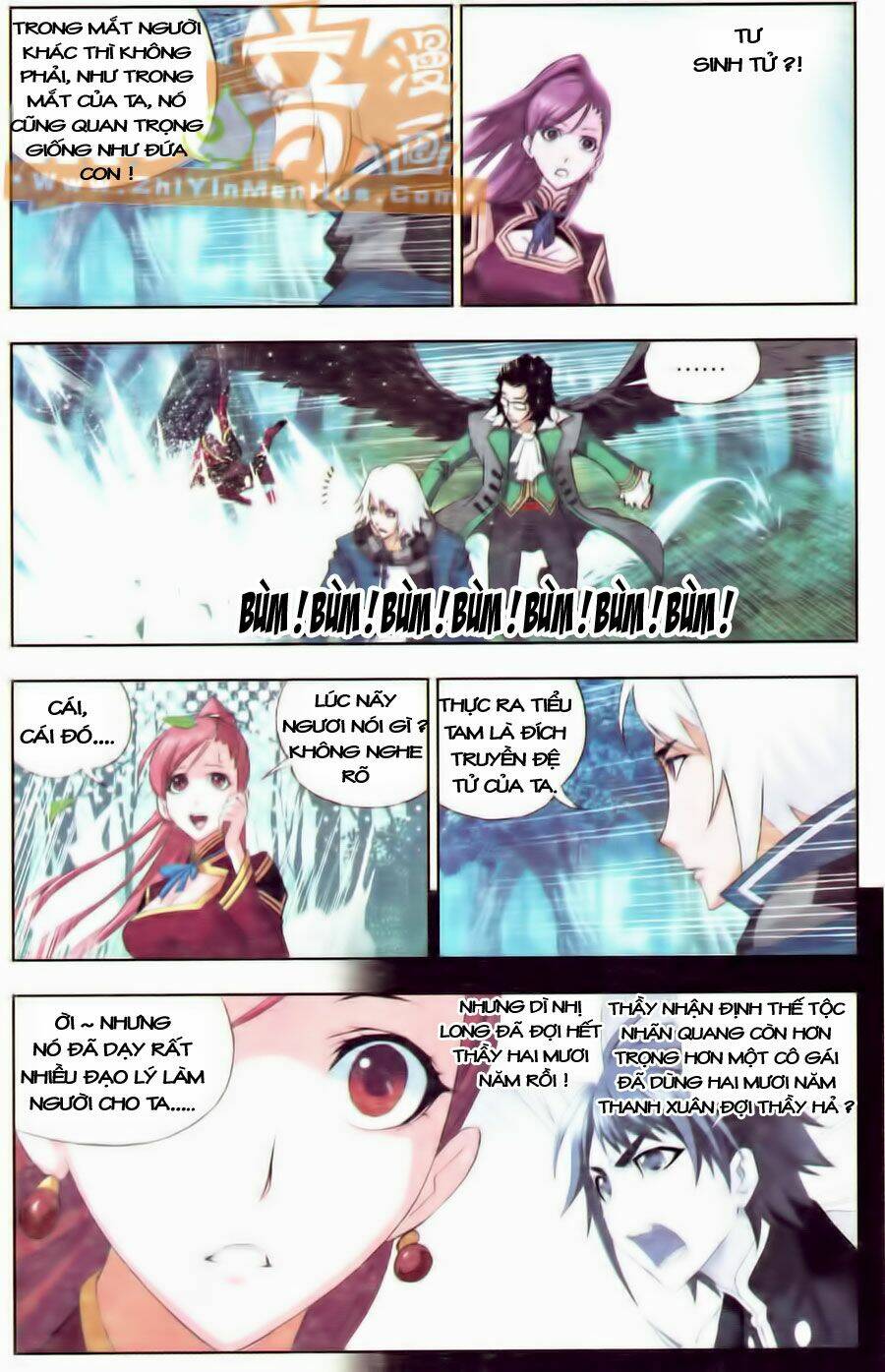 Trang 17