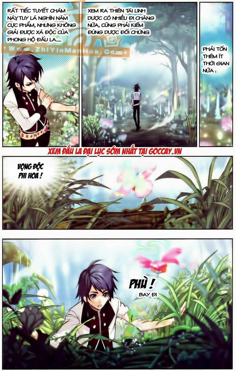Trang 4