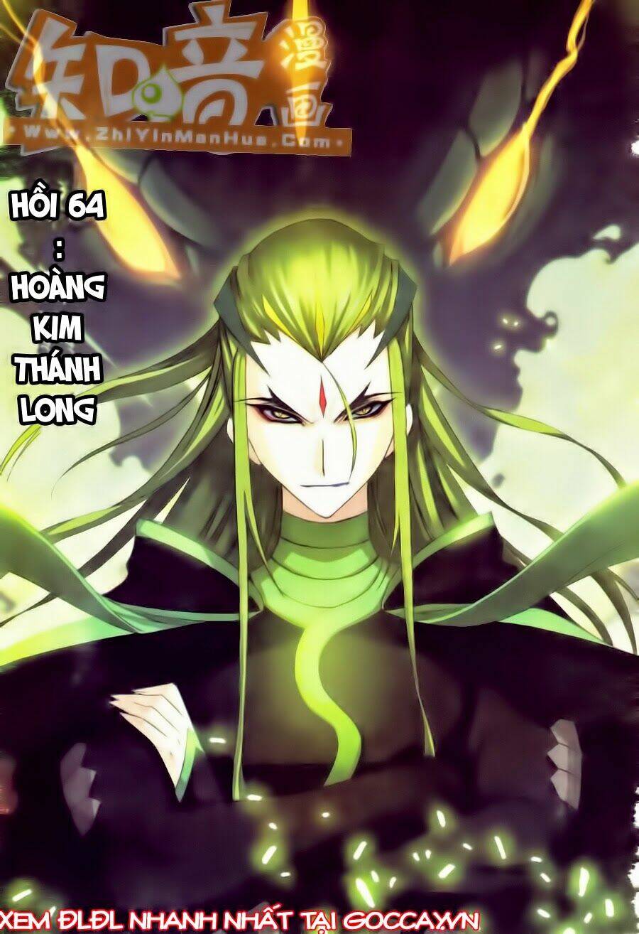 Trang 1