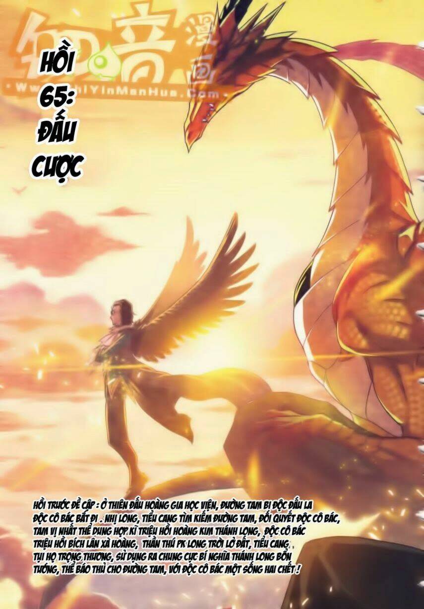 Trang 1