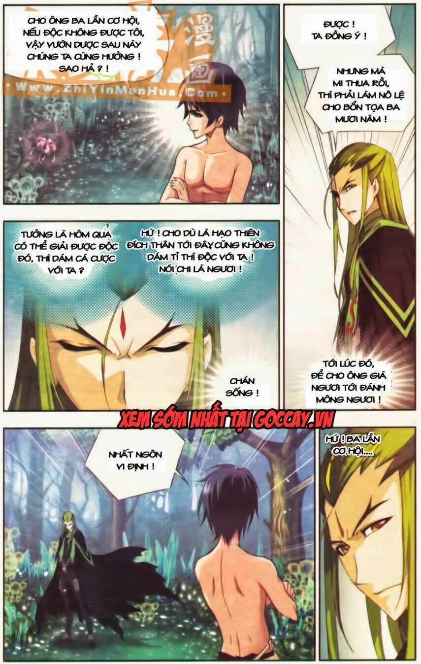 Trang 22