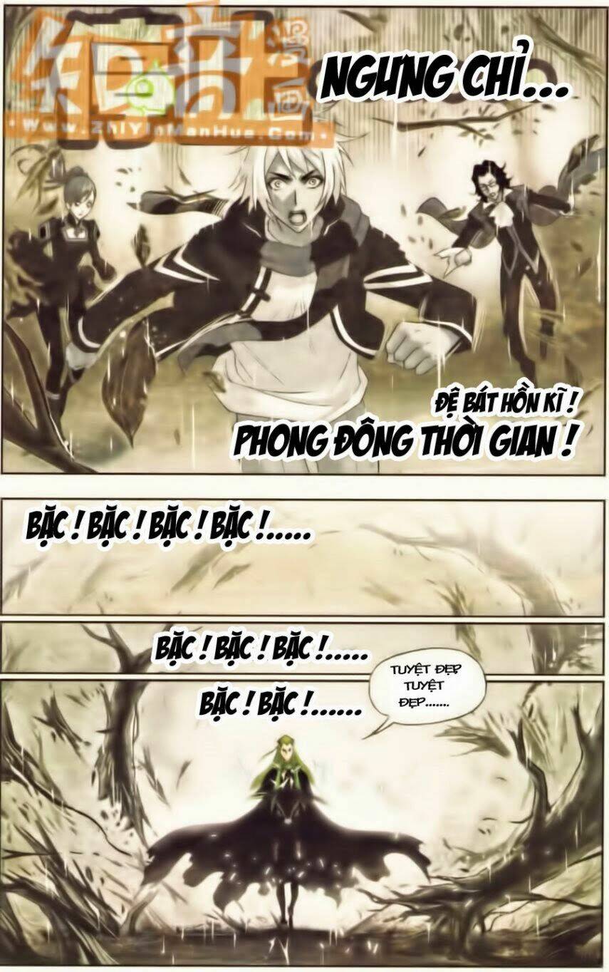 Trang 5