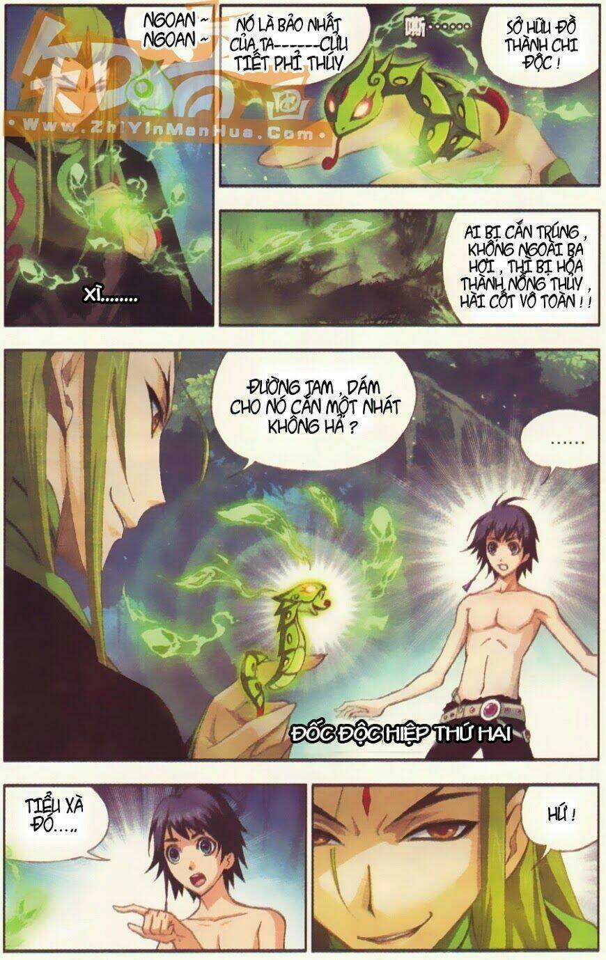 Trang 4