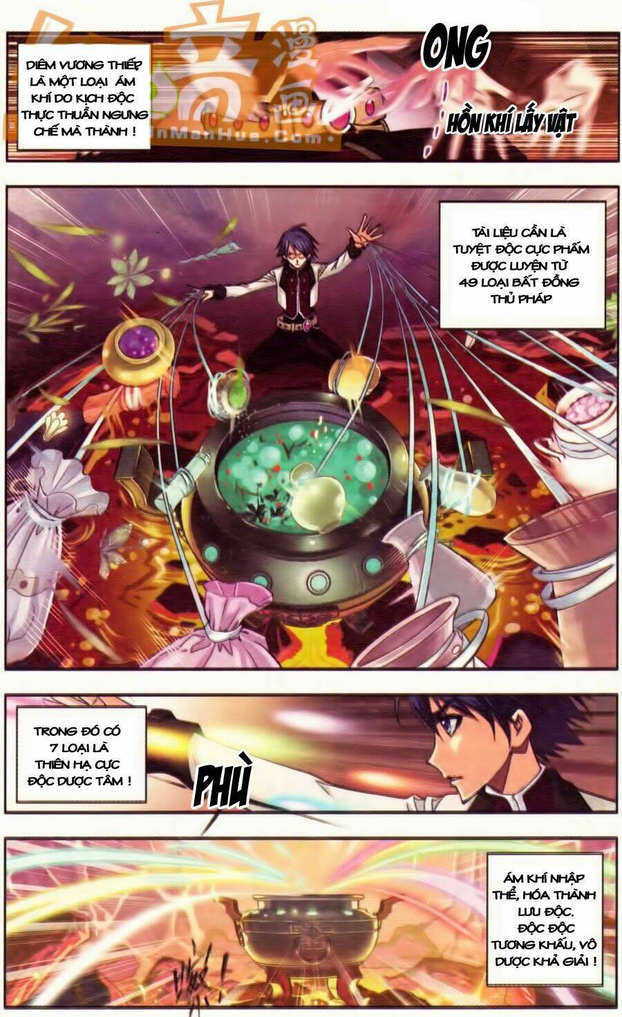 Trang 10
