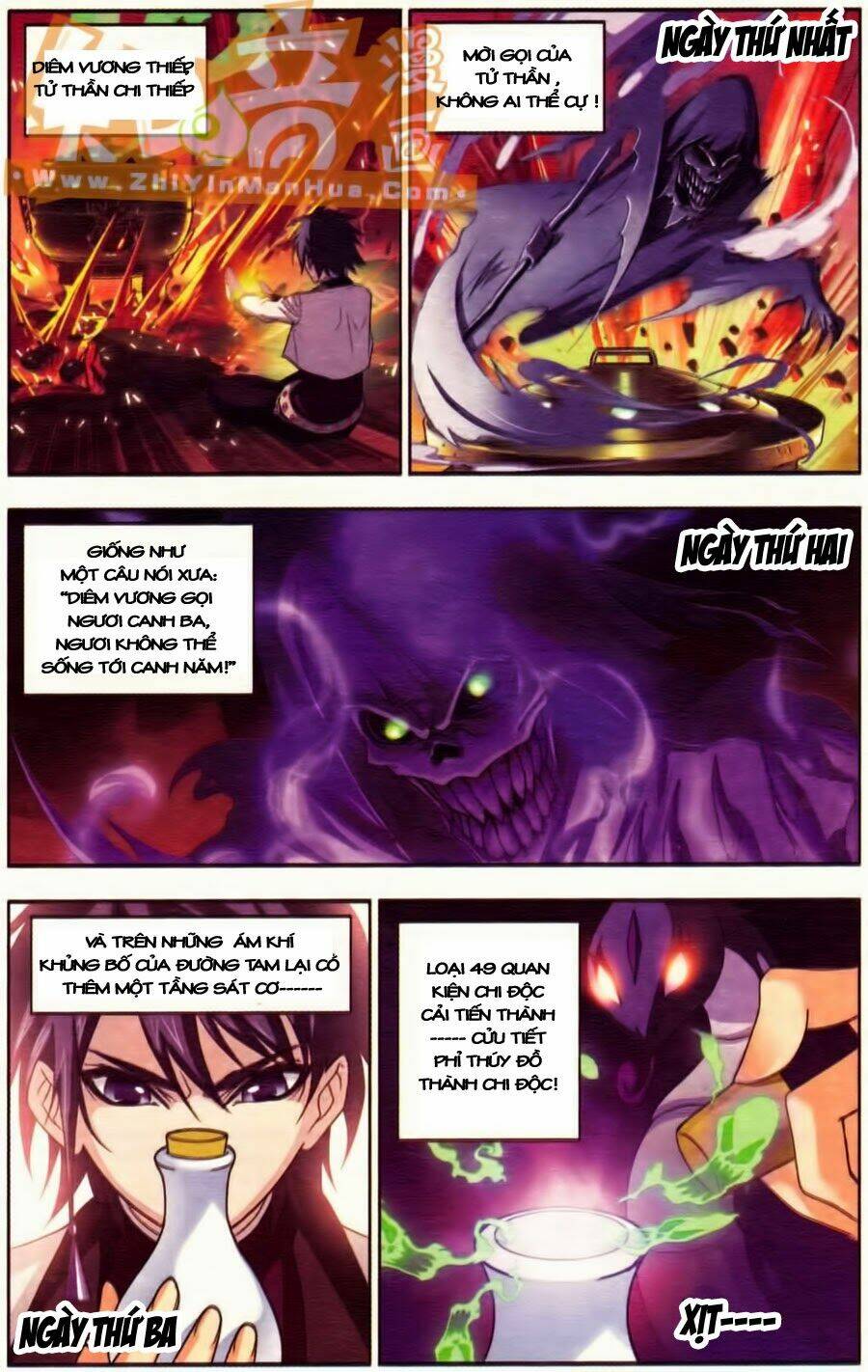 Trang 11