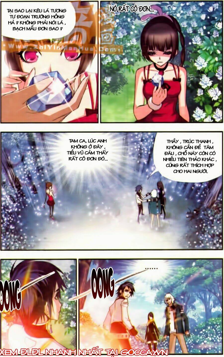 Trang 21