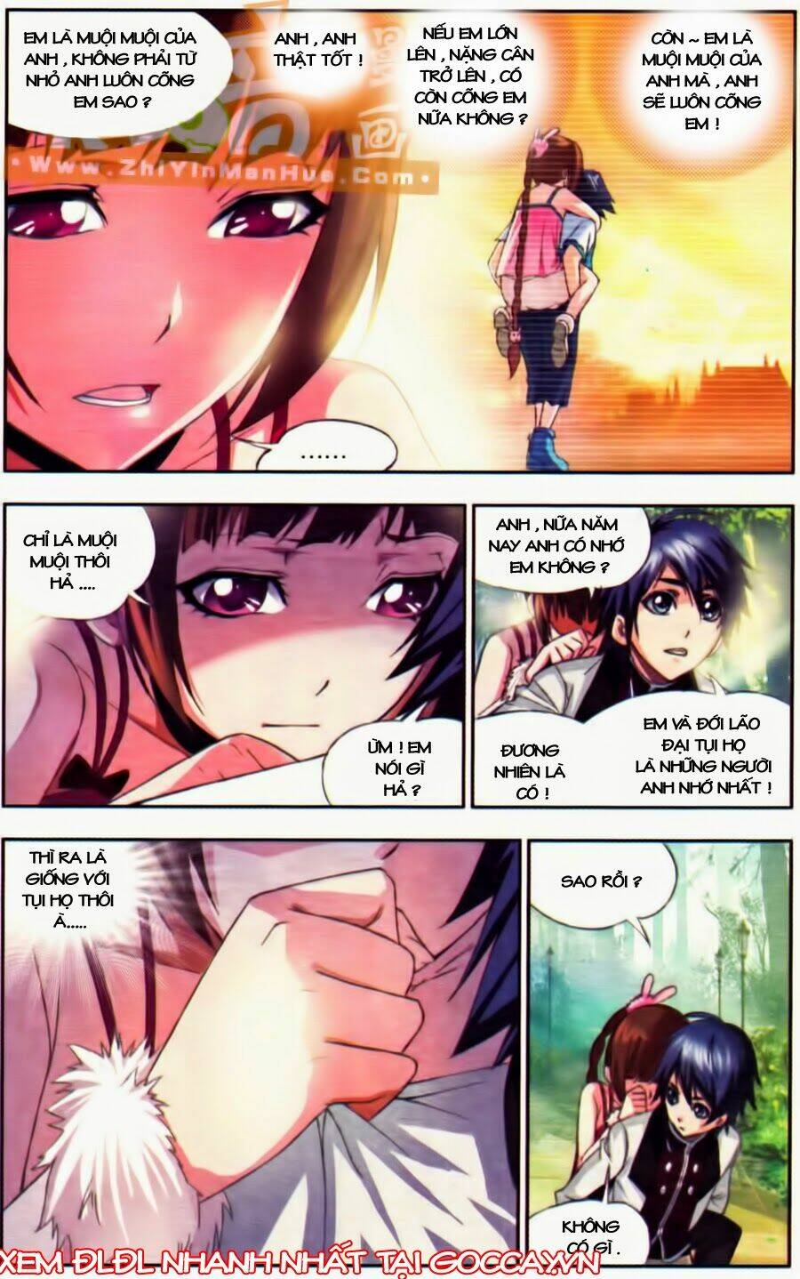 Trang 7